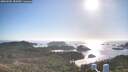 ./images/calvert/lookout/20260501/lookout20260501_182001M.jpg
