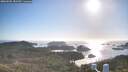 ./images/calvert/lookout/20260501/lookout20260501_182501M.jpg
