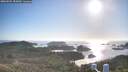 ./images/calvert/lookout/20260501/lookout20260501_183001M.jpg