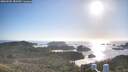 ./images/calvert/lookout/20260501/lookout20260501_183501M.jpg