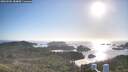 ./images/calvert/lookout/20260501/lookout20260501_184001M.jpg