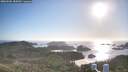 ./images/calvert/lookout/20260501/lookout20260501_184501M.jpg