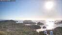 ./images/calvert/lookout/20260501/lookout20260501_185001M.jpg