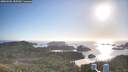 ./images/calvert/lookout/20260501/lookout20260501_185501M.jpg