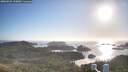 ./images/calvert/lookout/20260501/lookout20260501_190001M.jpg