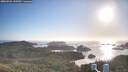 ./images/calvert/lookout/20260501/lookout20260501_190501M.jpg