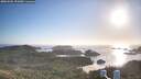 ./images/calvert/lookout/20260501/lookout20260501_191001M.jpg