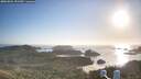 ./images/calvert/lookout/20260501/lookout20260501_191501M.jpg