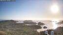 ./images/calvert/lookout/20260501/lookout20260501_192001M.jpg