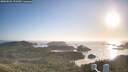 ./images/calvert/lookout/20260501/lookout20260501_192501M.jpg