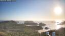 ./images/calvert/lookout/20260501/lookout20260501_193001M.jpg