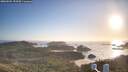 ./images/calvert/lookout/20260501/lookout20260501_193501M.jpg
