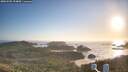 ./images/calvert/lookout/20260501/lookout20260501_194001M.jpg