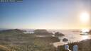 ./images/calvert/lookout/20260501/lookout20260501_194501M.jpg