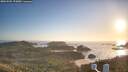 ./images/calvert/lookout/20260501/lookout20260501_195001M.jpg