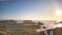 ./images/calvert/lookout/20260501/lookout20260501_195501M.jpg
