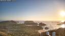 ./images/calvert/lookout/20260501/lookout20260501_200002M.jpg
