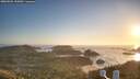 ./images/calvert/lookout/20260501/lookout20260501_200501M.jpg