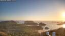 ./images/calvert/lookout/20260501/lookout20260501_201001M.jpg