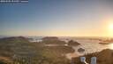 ./images/calvert/lookout/20260501/lookout20260501_201501M.jpg