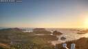 ./images/calvert/lookout/20260501/lookout20260501_202001M.jpg