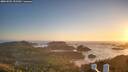 ./images/calvert/lookout/20260501/lookout20260501_202501M.jpg