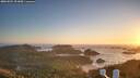 ./images/calvert/lookout/20260501/lookout20260501_203001M.jpg