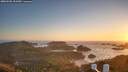 ./images/calvert/lookout/20260501/lookout20260501_203501M.jpg