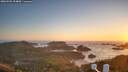 ./images/calvert/lookout/20260501/lookout20260501_204001M.jpg