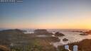 ./images/calvert/lookout/20260501/lookout20260501_204501M.jpg