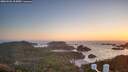 ./images/calvert/lookout/20260501/lookout20260501_205001M.jpg