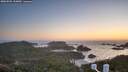 ./images/calvert/lookout/20260501/lookout20260501_210001M.jpg