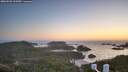 ./images/calvert/lookout/20260501/lookout20260501_210501M.jpg
