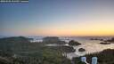 ./images/calvert/lookout/20260501/lookout20260501_211501M.jpg