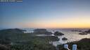 ./images/calvert/lookout/20260501/lookout20260501_212001M.jpg