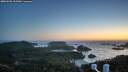 ./images/calvert/lookout/20260501/lookout20260501_212501M.jpg