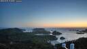 ./images/calvert/lookout/20260501/lookout20260501_213001M.jpg
