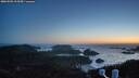 ./images/calvert/lookout/20260501/lookout20260501_213501M.jpg