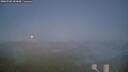 ./images/calvert/lookout/20260502/lookout20260502_053001M.jpg
