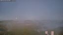 ./images/calvert/lookout/20260502/lookout20260502_053501M.jpg