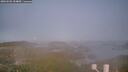 ./images/calvert/lookout/20260502/lookout20260502_054001M.jpg