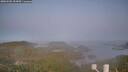 ./images/calvert/lookout/20260502/lookout20260502_054501M.jpg
