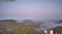 ./images/calvert/lookout/20260502/lookout20260502_055001M.jpg