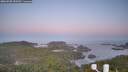 ./images/calvert/lookout/20260502/lookout20260502_055501M.jpg