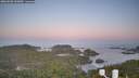 ./images/calvert/lookout/20260502/lookout20260502_060002M.jpg