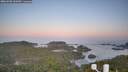 ./images/calvert/lookout/20260502/lookout20260502_060501M.jpg