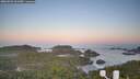 ./images/calvert/lookout/20260502/lookout20260502_061001M.jpg