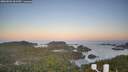 ./images/calvert/lookout/20260502/lookout20260502_061501M.jpg