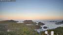 ./images/calvert/lookout/20260502/lookout20260502_062001M.jpg