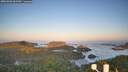 ./images/calvert/lookout/20260502/lookout20260502_062501M.jpg